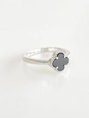 Lucienne Ring