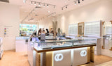 Adove CityOne Kuching