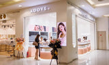 Adove The Spring Kuching
