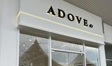 Adove's Workshop Kuching