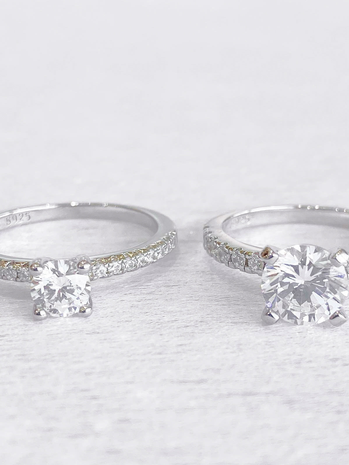Elnora Ring