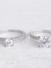 Elnora Ring