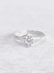 Sylvie Ring