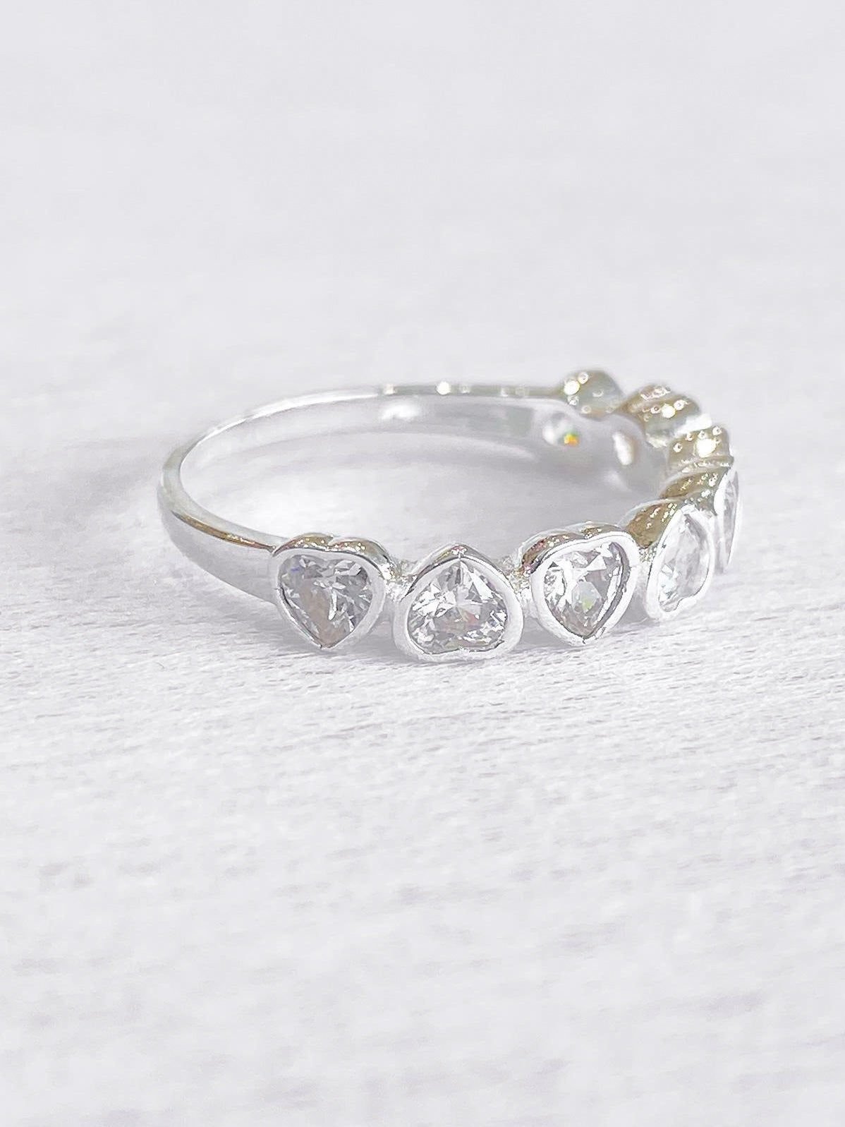 Eveline Ring