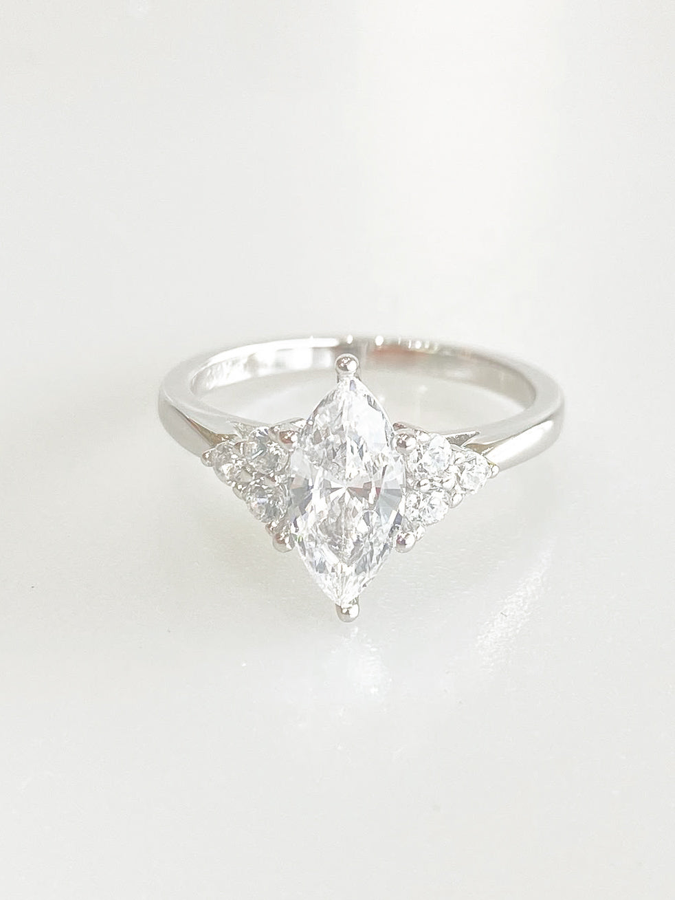 Arielle Ring