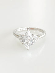 Arielle Ring