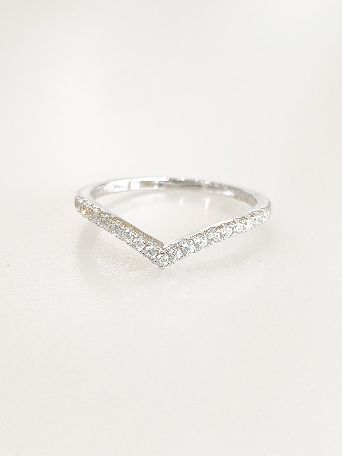 Vera Ring