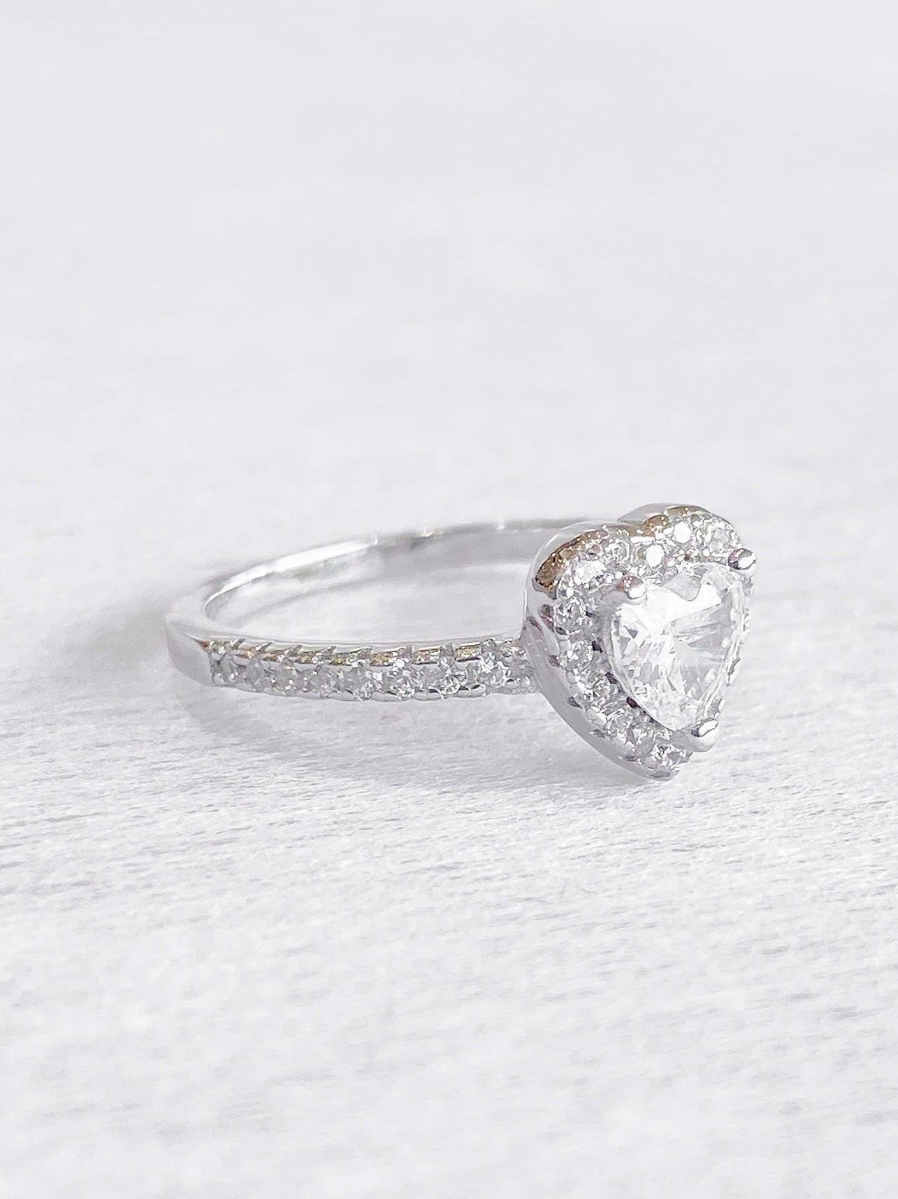 Arabella Ring