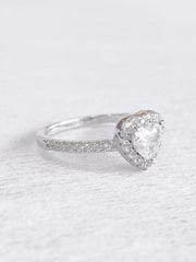 Arabella Ring