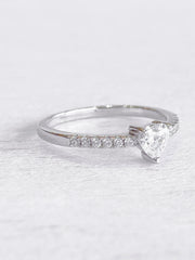 Lovette Ring