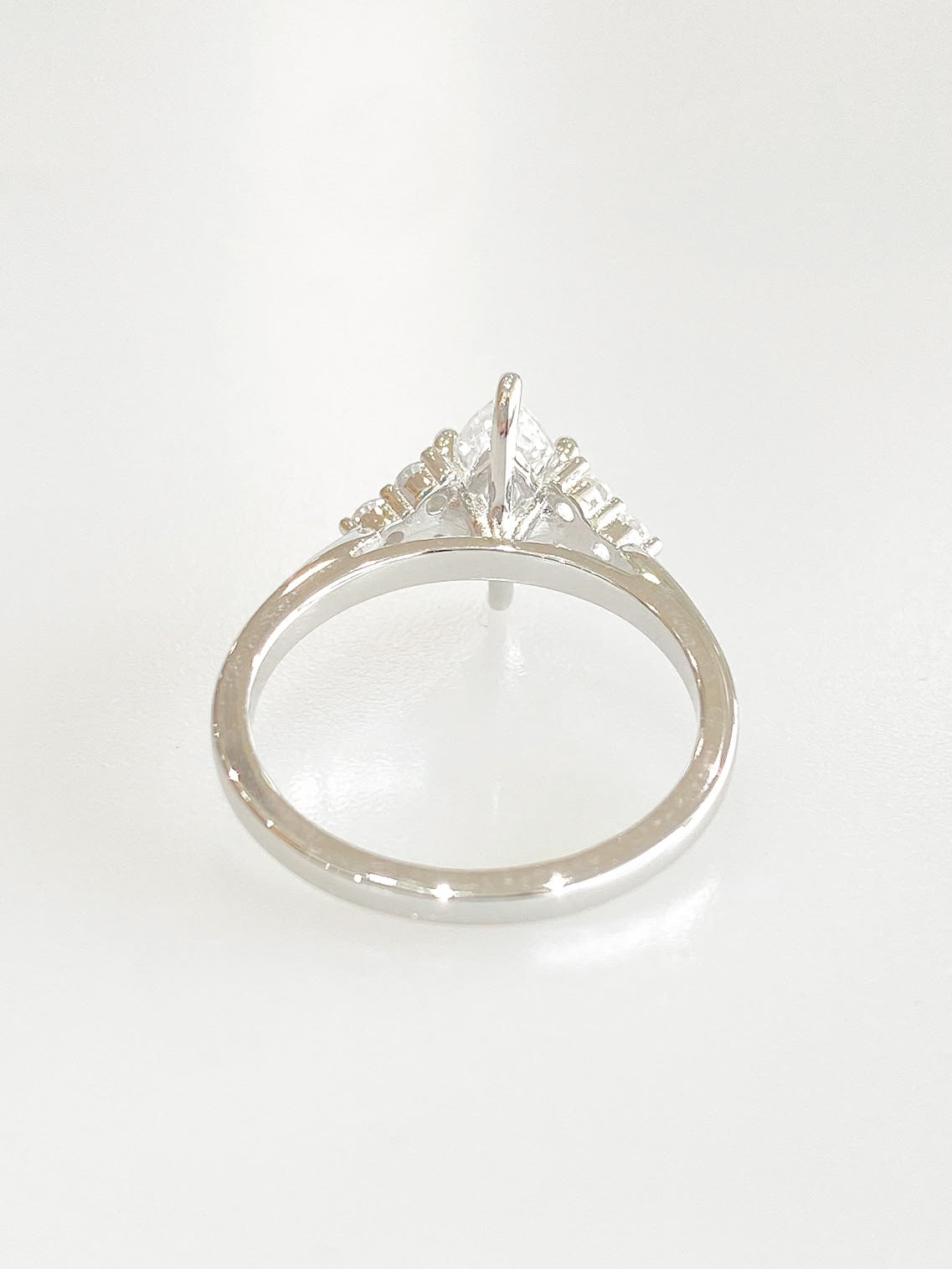 Arielle Ring