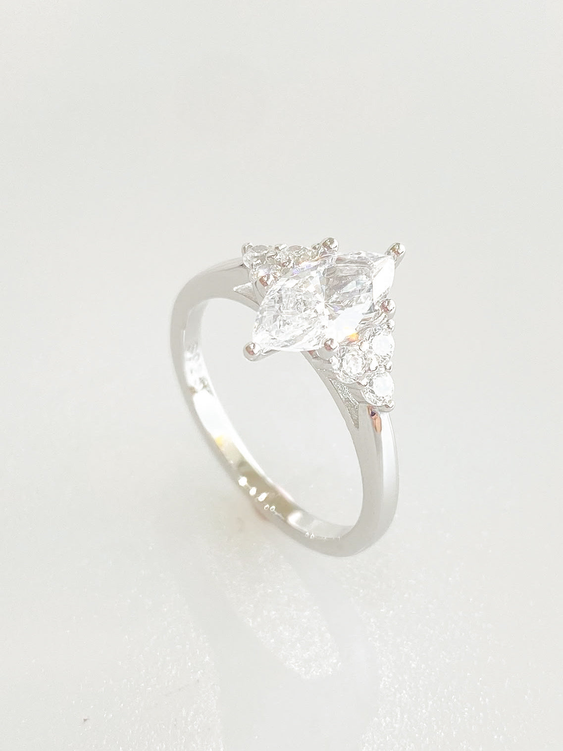 Arielle Ring