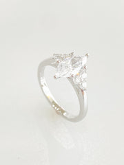 Arielle Ring
