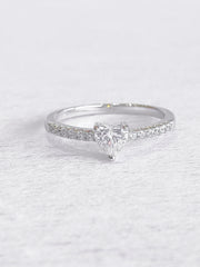 Lovette Ring