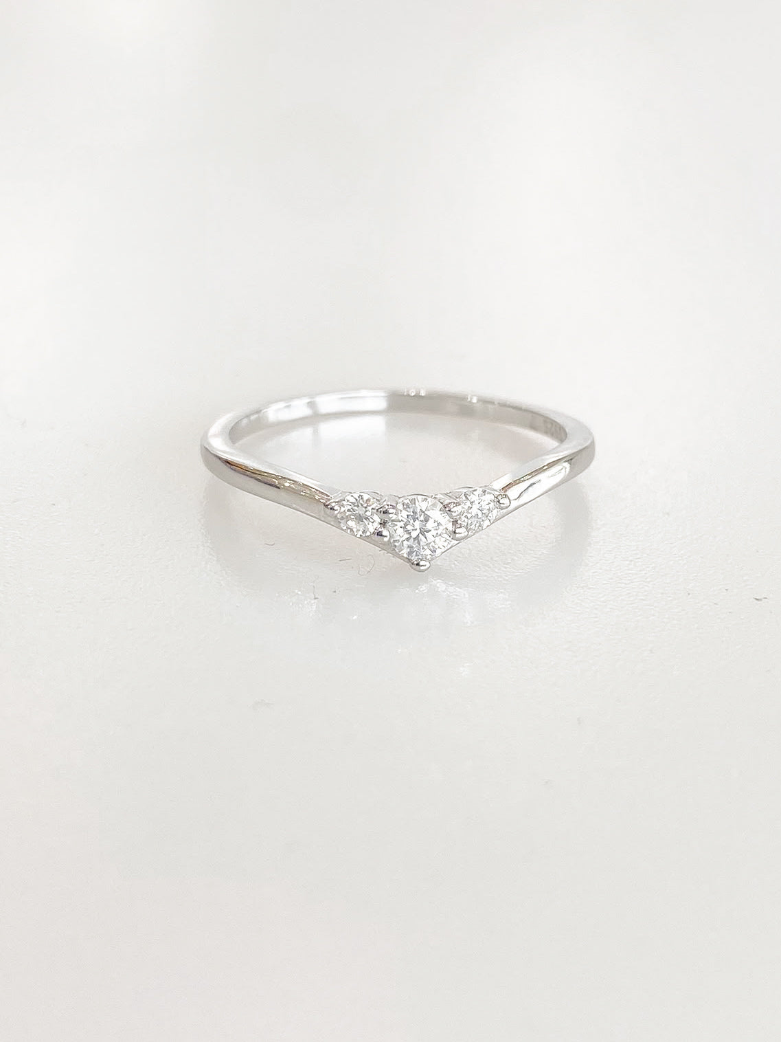 Seraphine Ring