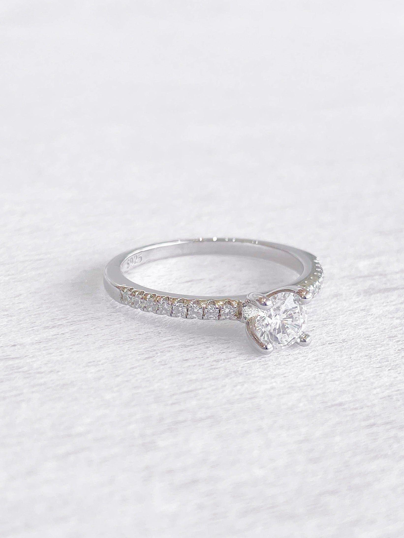 Noelle Ring
