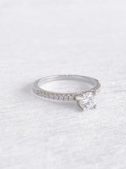 Noelle Ring