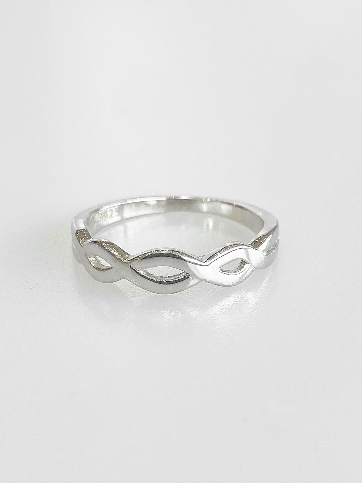 Mirelle Ring