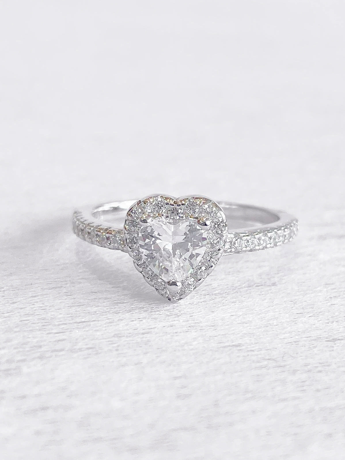 Arabella Ring
