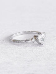 Odette Ring